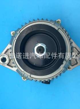 汽车交流发电机 101211-7960 600-861-64102  600-8616-410