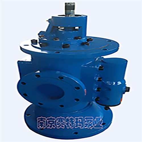 SNS210R46U12.1W21螺杆泵