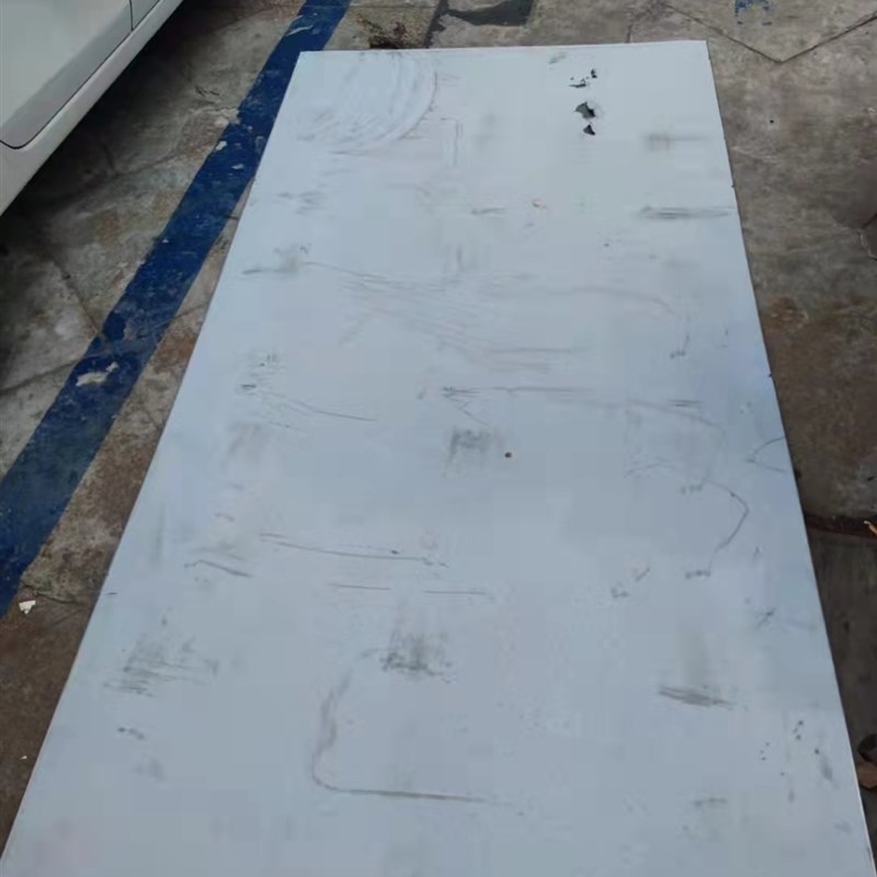 1Cr18Ni9Ti 06Cr19Ni10 1Cr17Ni2 12Cr1K8Ni9不锈钢2520 303棒316