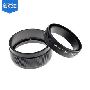 车件加工车削d 承接自动车床件c工o cn车数控加床加工定制