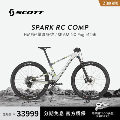 碳纤维山地车液压碟刹