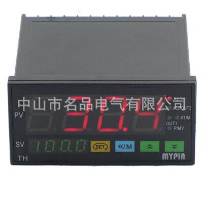 名品手动操作器 TK8E-VNN系列