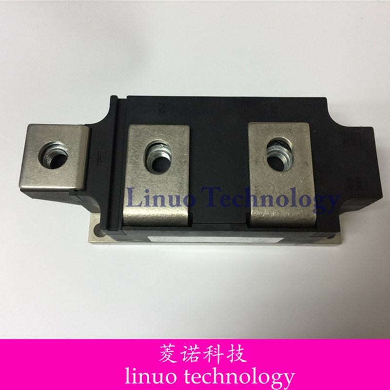 MCC501-14IO2 MCC550-16IO1 MCC501-16IO2 MCC550-12IO1