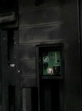 新北洋BTP-2200E2300E6200I6300I1000PT2008E反射传感器