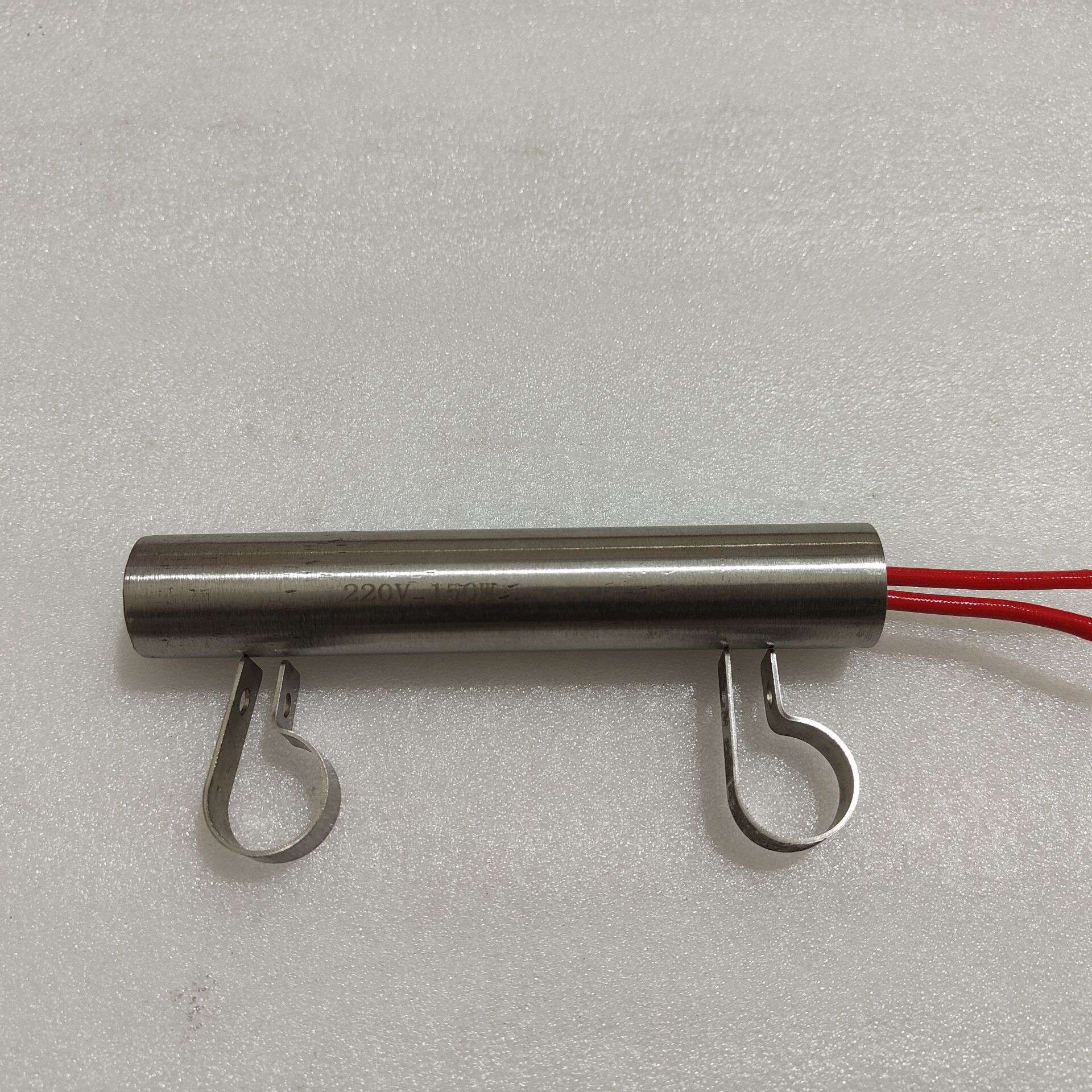空间加热器仿冷凝除湿装置功率100-325W 用于30-1200KW船用发电机