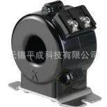 KASUGA春日电机计器用变流器CT025B