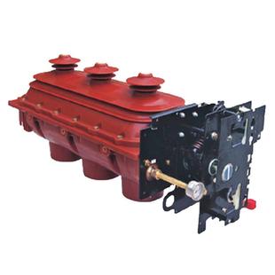 FLN36 厂家供应 六氟化硫负荷开关 12DR 负荷开关FLN36