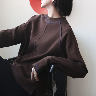 两件包邮配色美哭了！重