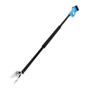 KOHAM嘉航电动剪刀充电式高枝剪锂电无线园艺高空剪树枝专用伸缩