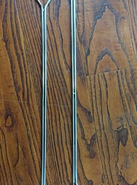 现货DP1000-IIIB微压计数字压力风速仪RS232正负压差表SYT-2000