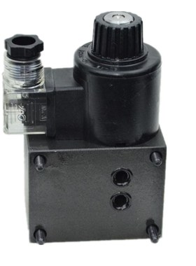 原装台湾MAW CHERNG茂承电磁调速阀FKC-02S-4,FKC-03S-4