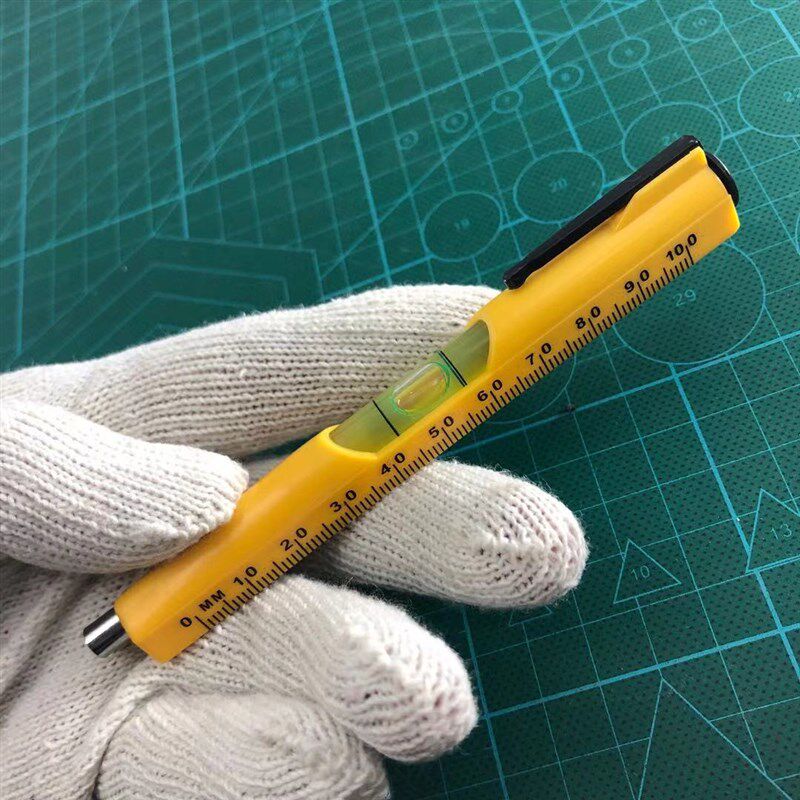 新款多功能水平尺角度测量仪器强遥控车升级件/零配件