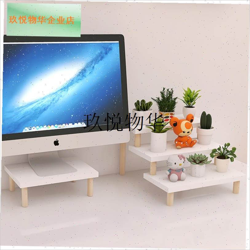 自动喂食器增高架猫食盆垫高猫碗架子狗饭盆底S座托盘宠物护颈支,