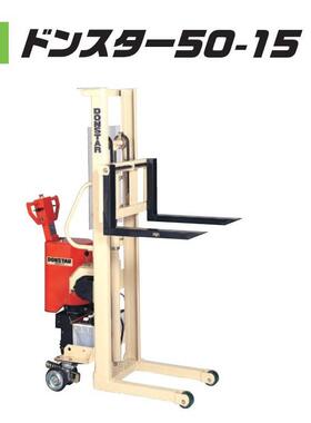 KANTOHDONSTARンスター50-155-2580-151000-11000-20W