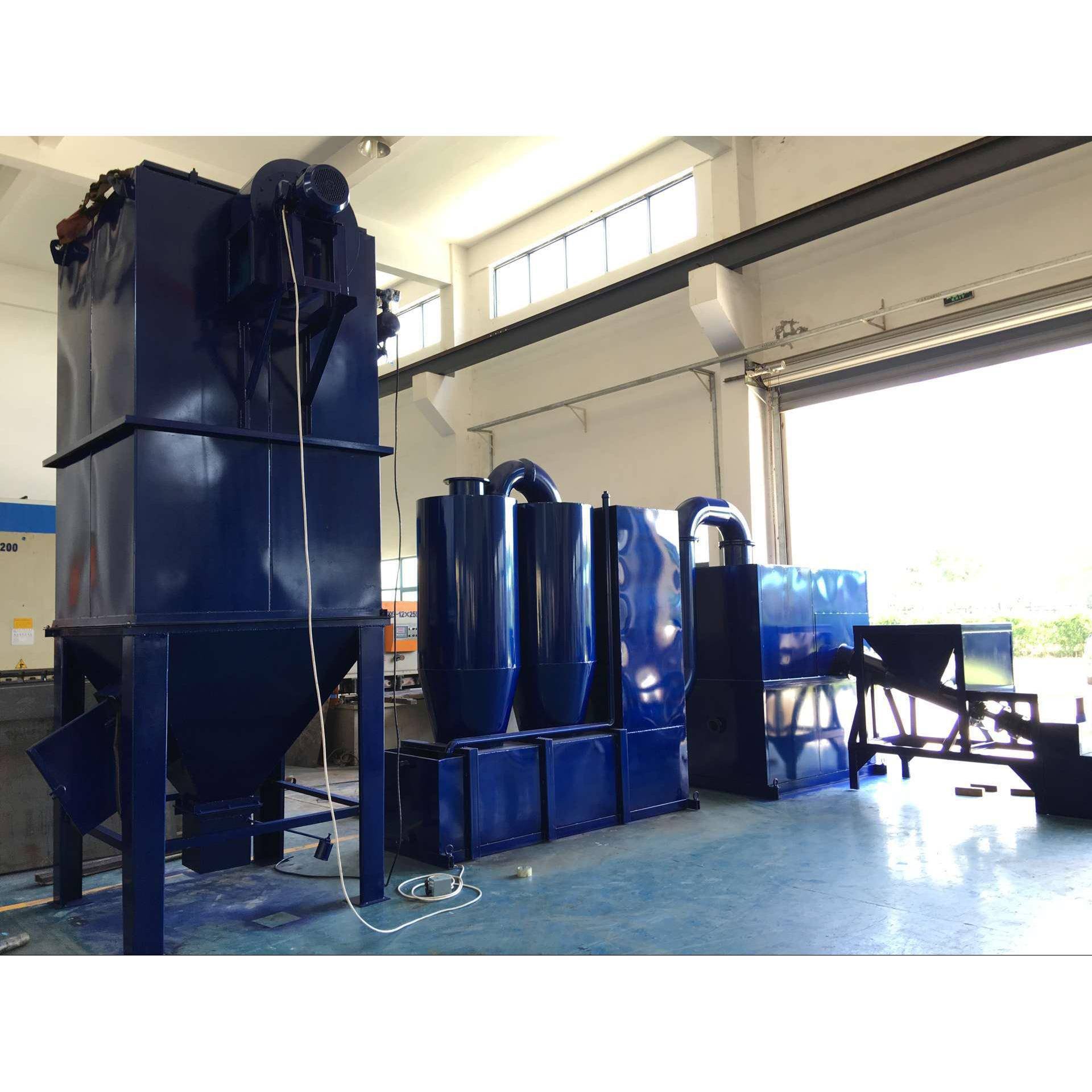 定Z垃圾焚烧炉烟雾处理器环保焚烧炉焚烧炉设备