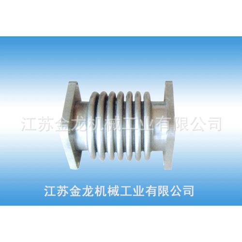 供应空压机补偿器|膨胀节