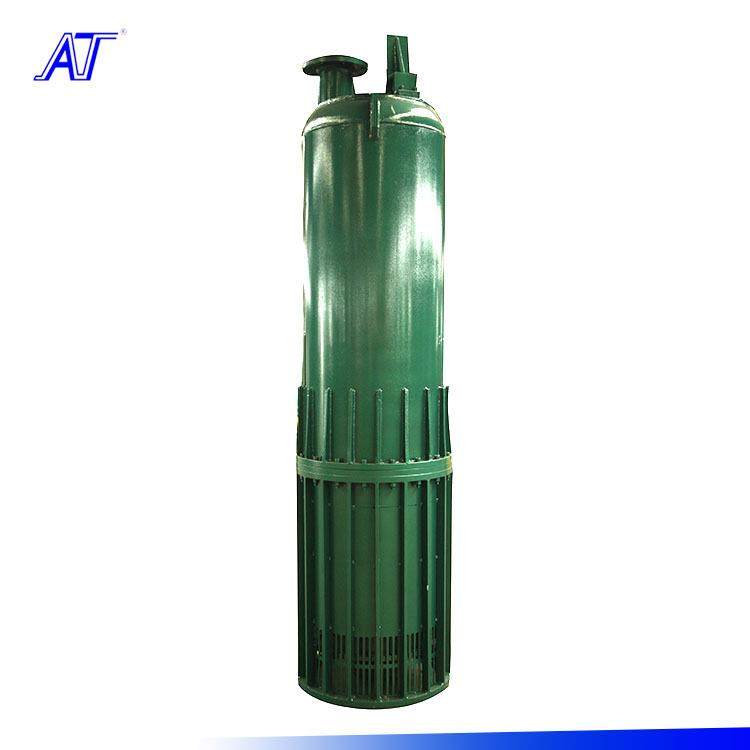 泵业矿用防爆潜水泵矿用潜水泵BQS50-210/2-75/N,五金/工具,其他类型泵,淘宝优惠券,粉丝福利购,淘宝优惠卷