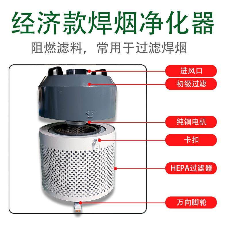 机床油雾收集分离器静电式工业CNC烟雾过滤净化器烟尘粉尘过滤器,清洗/食品/商业设备,油烟净化器,淘宝优惠券,粉丝福利购,淘宝优惠卷