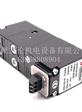 全新原装美国仙童 电气转换器 TT6000-404U