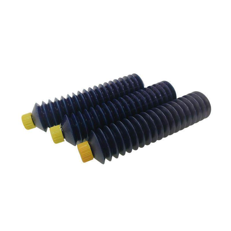 XYC L500 Grease 高负荷滚珠丝杆 长寿命特种脂毛毛虫润滑黄油,工业油品/胶粘/化学/实验室用品,工业润滑油,淘宝优惠券,粉丝福利购,淘宝优惠卷