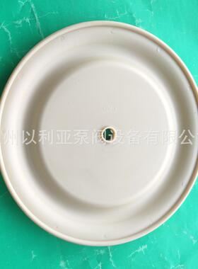 BSK隔膜泵膜片2寸 山道胶6294-1 特氟龙6296气动隔膜泵隔膜