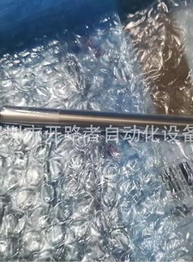 GT2-P12 GT2-P12F GT2-P12L数字传感器正品议价