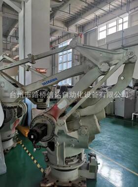 MLP500 机器人MH50 议价