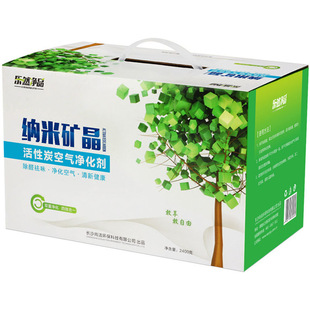 修吸甲醛清除 速发5大箱活性炭包除甲醛除味新房F竹炭包去味家用装
