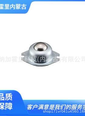 ATEC 爱泰克 万向球滚珠 PV15tPV15S PV30 PV30S PV30J PV50H