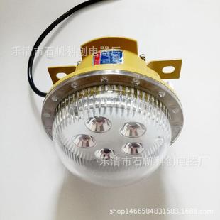LED防爆吸顶灯 10W TGF757 KHD 15W QBD8183 XQL8183