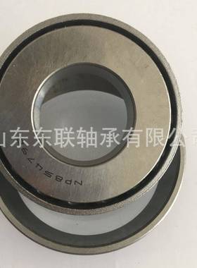 SF3227PX1厂家直供现货粉碎机粉碎机挖掘机轴承