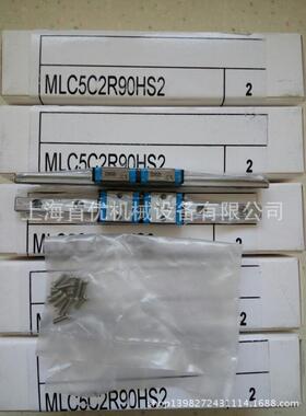 IKO从动轴承NART17R NART20R NART25R NART30 NART35R NART40R