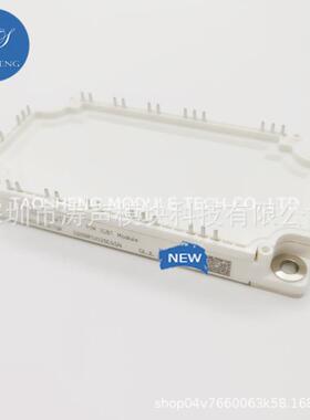 模块 GD100PIX120C6SN GD150PIX120C6SN GD50PIX120C5SN 现货咨询