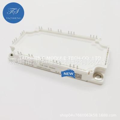 模块 GD100PIX120C6SN GD150PIX120C6SN GD50PIX120C5SN 现货咨询