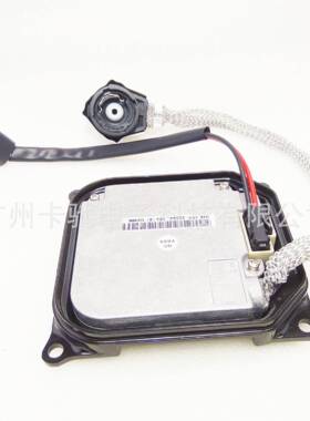 CAMRY安定器DDLT003 D4SR适配老款ToyotaHID XENON OEM BALLAST