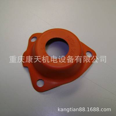 cummins/康明斯 3013811膜片