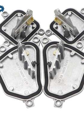 63117428789 7428790 63117428791 7428792 适用于宝马X1 F48 F49