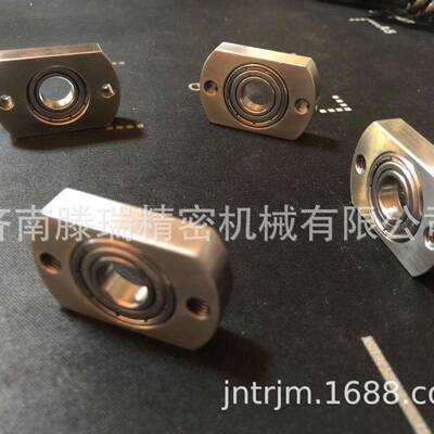 SBGTN6900ZZ，微型法兰BGTAB BGTCA BGTN BGTNB SBGTA SBGTN