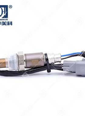 汽车氧传感器 89465-36040 适用考斯特 后氧 现货