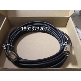 器线KRC2控制柜连接电缆现货长度可 947编码 108