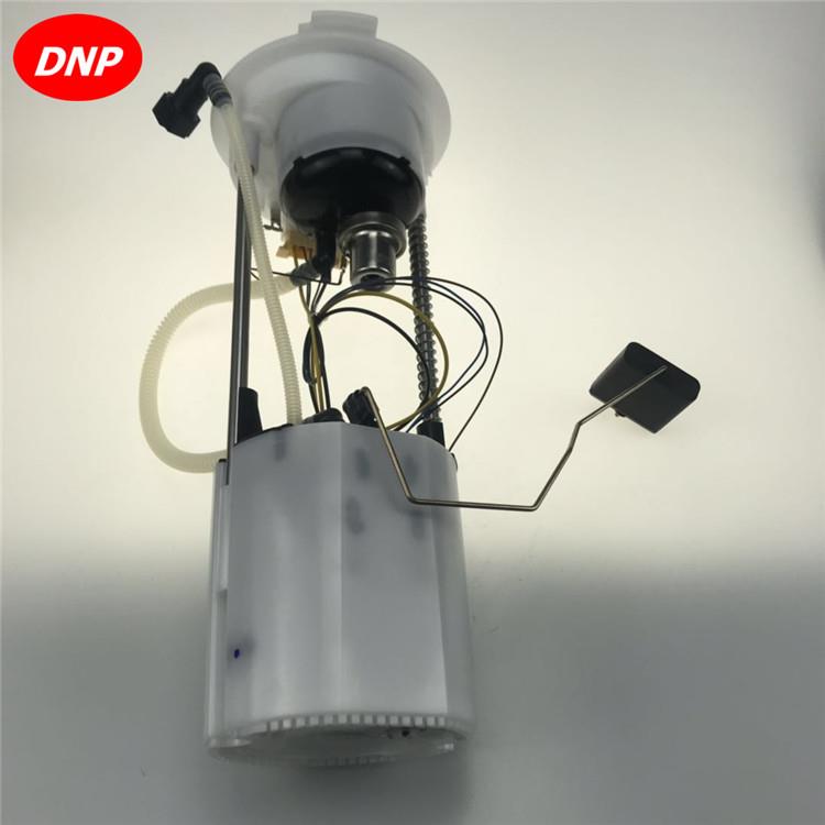 热销产品 适用于老款奥迪Q5 汽车汽油泵总成 8R0 919 051 B