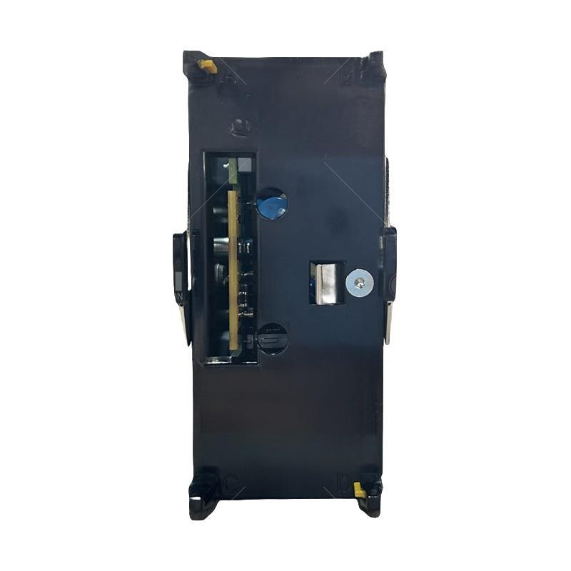 ELTEK易达模块 241120.200Micropack 24V / 240w整流电源国标