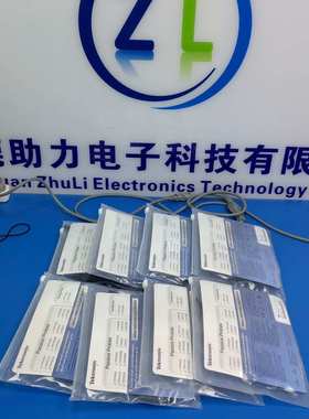 出售泰克探头 TPP0201 TPPP0200 TPP0101  TPP0100