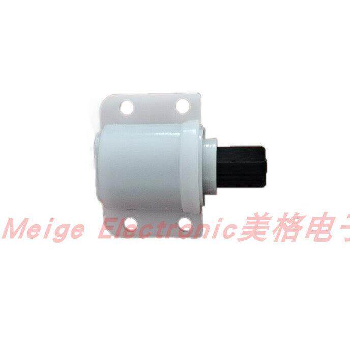 适配SPA优洗丽卫浴智能马桶坐便器座便器座圈座盖子缓冲器阻尼