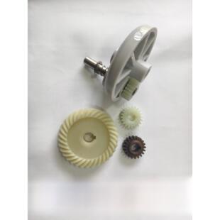 嘉宇恒鑫恒宇恒明恒祥盛恒凯亿德B7L厨师鲜奶机配件齿轮行星齿轮