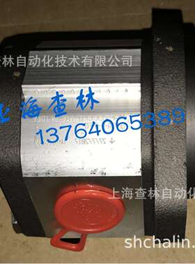 意大利MARZOCCHI马祖奇齿轮泵GHP1-AD-11-FG现货