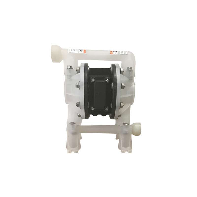 英格索兰ARO气动隔膜泵PD05P-BPS-PTT-B现货  小型进口隔膜泵