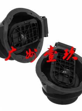 E87 E81油箱加油盖底座总成51177069449 08-10款 1系