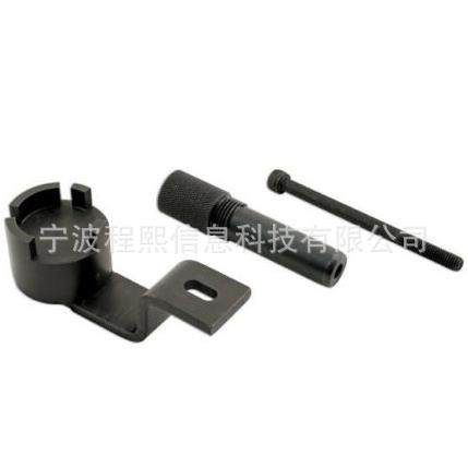 吉普牧马人克莱斯勒2.5 2.8 柴油 CRD 发动机正时工具