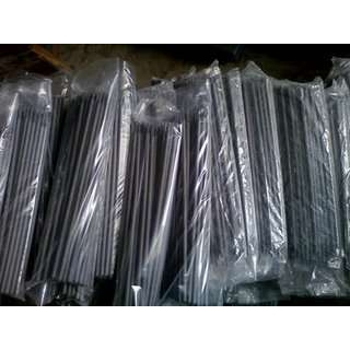 热销D212 D256 D322 D507 D517 D717碳化钨耐磨焊条 D212耐磨焊条